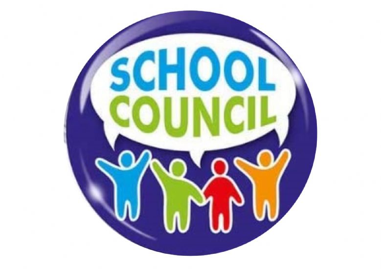 Charlton Primary School - School Council and Pupil Parliament